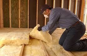 Best Attic Insulation Installation  in Dublin, PA